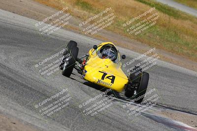 media/Apr-29-2023-CalClub SCCA (Sat) [[cef66cb669]]/Group 2/Race/